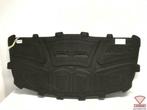 audi a4 8w isolatie motorkap 8w0863825a, Ophalen of Verzenden, Gebruikt, Audi