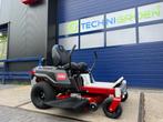 Toro eTimeCutter eMR4275 107 Zero Turn zitmaaier grasmaaier, Tuin en Terras, Zitmaaiers, Ophalen, Toro, Nieuw, 120 cm of meer