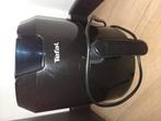 Tefal airfryer, Ophalen, Gebruikt
