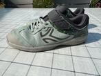 Gymschoenen Artengo maat 37, Gebruikt, Ophalen of Verzenden, Jongen of Meisje, Sportschoenen