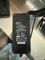 Vanmoof S3 Oplader, Ophalen of Verzenden, Gebruikt