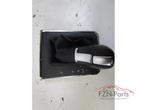 VW Golf Sportsvan Versnellingspook DSG Leer, Auto-onderdelen, Ophalen, Gebruikt