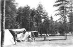 AK Appelscha - Camping "De Roggeberg", Verzenden, 1960 tot 1980, Gelopen, Groningen