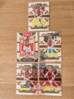 Panini select 2024 ajax, Ophalen of Verzenden, Nieuw, Plaatje