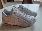 Nocta x Nike Hot Step Air  terra White 2022 maat 46, Kleding | Heren, Schoenen, Ophalen of Verzenden, Gedragen, Wit