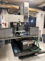 CNC Frees Style Smartmill VMC Tool changer, Ophalen, Gebruikt, Overige soorten, Style