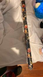 The muppets inpakpapier 4 meter, Verzamelen, Ophalen of Verzenden, Nieuw, Gebruiksvoorwerp