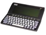 Psion series 3 mx, Ophalen of Verzenden, Overige merken