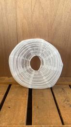 Lampionnetjes, Ophalen of Verzenden, Zo goed als nieuw, Minder dan 50 cm