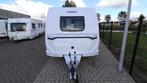 Knaus Sudwind Black Selection 460 EU - Model 2026 - 131, Bedrijf, 5 tot 6 meter, Knaus, Overige typen
