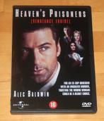 dvd - Heaven's Prisoners, Alle leeftijden, Ophalen, Gebruikt
