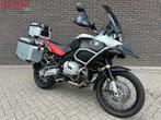 BMW R 1200 GS ADVENTURE GSA R1200GSA R1200GS, Motoren, Motoren | BMW, 2 cilinders, Bedrijf, 1170 cc, Meer dan 35 kW