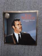 vinyl lp Slim Whitman onvergetelijke hits, Cd's en Dvd's, Ophalen of Verzenden, Gebruikt, 12 inch
