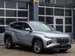 Hyundai TUCSON 1.6-T Gdi MHEV comfort, 15 km/l, Gebruikt, 4 cilinders, 1650 kg