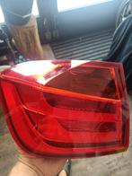 BMW F30 Achterlicht Rechts, Ophalen of Verzenden, Gebruikt, BMW