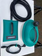 Behangafstomer Vonroc WS501AC - Zo goed als nieuw, Ophalen of Verzenden, Zo goed als nieuw, Overige typen