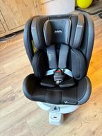 Autostoel cangaroo admiral Isofix 360° 0-36kg, Kinderen en Baby's, Autostoeltjes, Ophalen, Isofix