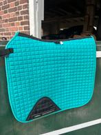 Weatherbeeta dekje dressuur Full, Ophalen of Verzenden, Zo goed als nieuw, Dekje