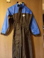 Te koop: regenpak!, Ophalen, Tweedehands, Overall