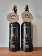 Chimay - Special Grande Réserve 2024 75cl - Limited Edition, Verzamelen, Ophalen of Verzenden, Nieuw, Flesje(s), Overige merken