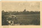(701-349-039) Varik, Verzamelen, Ansichtkaarten | Nederland, Verzenden, Gelderland