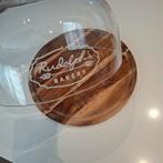 Stolp 24kitchen Rudolphs Bakery, Huis en Inrichting, Ophalen