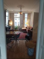 Per direct te huur voor 5 maanden, Direct bij eigenaar, 3 kamers, Appartement, Amsterdam