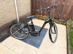 Flyer GoTour 4 goed onderhouden rijd perfect, Fietsen en Brommers, Elektrische fietsen, Overige merken, Ophalen of Verzenden, Zo goed als nieuw