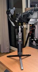 Zhiyun Crane 2 Gimbal Te Koop, Ophalen of Verzenden, Gebruikt, Overige typen