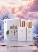 Rituals mini keukensetje Royal tea....nieuw, Ophalen of Verzenden, Nieuw, Overige materialen, Minder dan 25 cm