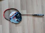 Nieuw badminton racket voor kind van Merk Victor, Sport en Fitness, Badminton, Nieuw, Racket(s), Ophalen