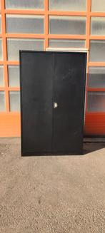 Opslagkast, Ophalen of Verzenden, 25 tot 50 cm, 50 tot 100 cm, Minder dan 100 cm