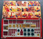 Fischerform F081 Bouwdoos, Ophalen, Zo goed als nieuw