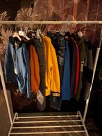 Mooi pakket maat 140; Vingino Z8 icon, Ophalen of Verzenden, Vingino, Jongen, Overige typen