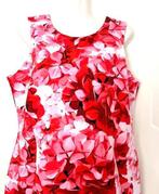 Dorothy Perkins jurk maat 44[v], Maat 42/44 (L), Ophalen of Verzenden, Zo goed als nieuw, Knielengte