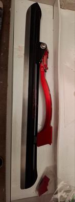 Viking onderstel Nagano maat 42 1x, Ophalen of Verzenden, Nieuw, Noren, Viking