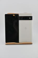 Google pixel 6 / 6 pro, Ophalen of Verzenden, Gebruikt, Hoesje of Tasje