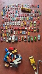 Ongeveer 250 stuks speelgoed, Ophalen, Zo goed als nieuw