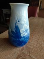 B&G ( Bing en Grondahl ) porcelein, Ophalen of Verzenden