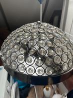 Plafond lamp, Ophalen, Zo goed als nieuw