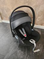 Cybex cloud z i size autostoeltje, Zo goed als nieuw, Isofix, 0 t/m 13 kg, Ophalen