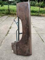 Spatbord (LV) Pontiac Laurentain (1966), Ophalen, Pontiac, Bumper