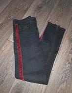 Zara  jeans, Kleding | Dames, Zara, Gedragen, Blauw, W30 - W32 (confectie 38/40)