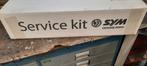 Sym mio 4t 45km service kit, Ophalen, Nieuw, Overige typen, SYM