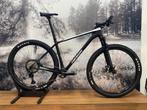 Merida Big Nine 7000 maat L, Ophalen, Hardtail, Heren, Merida