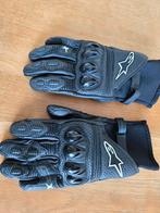Alpinestars GP X V2 2XL, Motoren, Kleding | Motorkleding, Ophalen of Verzenden