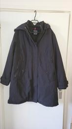 Parka winterjas Cecil zwart maat XL, Ophalen of Verzenden, Zo goed als nieuw, Maat 46/48 (XL) of groter, Zwart