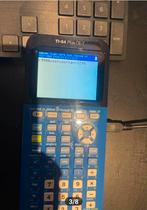 Grafische calculator, Diversen, Ophalen of Verzenden