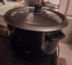 Kleine rice cooker, Ophalen of Verzenden, Gebruikt