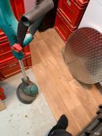 Bosch gras trimmer, Tuin en Terras, Grastrimmers, Ophalen, Gebruikt, Elektrisch, BOSCH